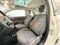 Fiat 500 500 1.2 by Gucci Bianco - thumbnail 15