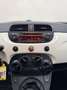 Fiat 500 500 1.2 by Gucci Bianco - thumbnail 9