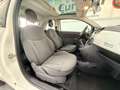 Fiat 500 500 1.2 by Gucci Bianco - thumbnail 12