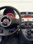 Fiat 500 500 1.2 by Gucci Bianco - thumbnail 8