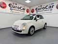 Fiat 500 500 1.2 by Gucci Bianco - thumbnail 1