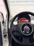 Fiat 500 500 1.2 by Gucci Bianco - thumbnail 7