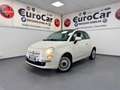 Fiat 500 500 1.2 by Gucci Bianco - thumbnail 4