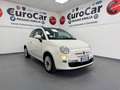 Fiat 500 500 1.2 by Gucci Bianco - thumbnail 3