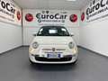 Fiat 500 500 1.2 by Gucci Bianco - thumbnail 2