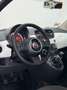 Fiat 500 500 1.2 by Gucci Bianco - thumbnail 5