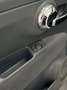 Fiat 500 500 1.2 by Gucci Bianco - thumbnail 6
