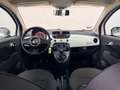Fiat 500 500 1.2 by Gucci Bianco - thumbnail 13