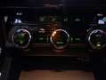 Skoda Octavia Octavia Wagon 1.0 tsi Ambition 115cv Grijs - thumbnail 16