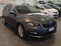 Skoda Octavia Octavia Wagon 1.0 tsi Ambition 115cv Grijs - thumbnail 4