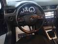Skoda Octavia Octavia Wagon 1.0 tsi Ambition 115cv Grijs - thumbnail 7