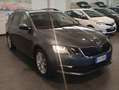Skoda Octavia Octavia Wagon 1.0 tsi Ambition 115cv Grijs - thumbnail 26