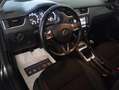 Skoda Octavia Octavia Wagon 1.0 tsi Ambition 115cv Grijs - thumbnail 8