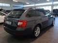Skoda Octavia Octavia Wagon 1.0 tsi Ambition 115cv Grijs - thumbnail 5