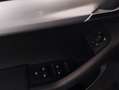 Skoda Octavia Octavia Wagon 1.0 tsi Ambition 115cv Grijs - thumbnail 23