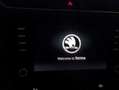 Skoda Octavia Octavia Wagon 1.0 tsi Ambition 115cv Grijs - thumbnail 11