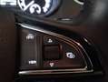 Skoda Octavia Octavia Wagon 1.0 tsi Ambition 115cv Grijs - thumbnail 20
