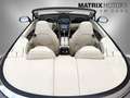 Bentley Continental GTC V8 S NEW MODEL Sports Exhaust - thumbnail 27