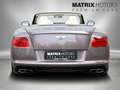 Bentley Continental GTC V8 S NEW MODEL Sports Exhaust - thumbnail 14