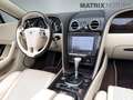 Bentley Continental GTC V8 S NEW MODEL Sports Exhaust - thumbnail 11