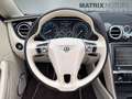 Bentley Continental GTC V8 S NEW MODEL Sports Exhaust - thumbnail 19