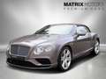 Bentley Continental GTC V8 S NEW MODEL Sports Exhaust - thumbnail 1
