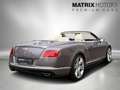 Bentley Continental GTC V8 S NEW MODEL Sports Exhaust - thumbnail 30