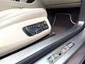 Bentley Continental GTC V8 S NEW MODEL Sports Exhaust - thumbnail 28