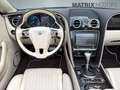Bentley Continental GTC V8 S NEW MODEL Sports Exhaust - thumbnail 7