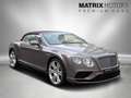 Bentley Continental GTC V8 S NEW MODEL Sports Exhaust - thumbnail 9