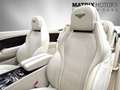 Bentley Continental GTC V8 S NEW MODEL Sports Exhaust - thumbnail 4