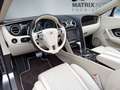 Bentley Continental GTC V8 S NEW MODEL Sports Exhaust - thumbnail 23
