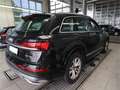 Audi Q7 55 TFSI e quattro S line Pano+PhoneBox+Businesspak Noir - thumbnail 5
