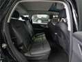 Audi Q7 55 TFSI e quattro S line Pano+PhoneBox+Businesspak Noir - thumbnail 12