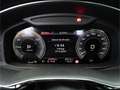 Audi Q7 55 TFSI e quattro S line Pano+PhoneBox+Businesspak Noir - thumbnail 10