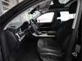 Audi Q7 55 TFSI e quattro S line Pano+PhoneBox+Businesspak Noir - thumbnail 8