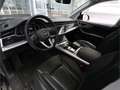 Audi Q7 55 TFSI e quattro S line Pano+PhoneBox+Businesspak Noir - thumbnail 9
