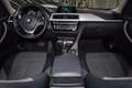 BMW 320 D Xdrive Touring Auto,Led,Cam,Nav,Apple Car,Gancio Nero - thumbnail 7