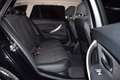 BMW 320 D Xdrive Touring Auto,Led,Cam,Nav,Apple Car,Gancio Nero - thumbnail 15
