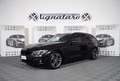 BMW 320 D Xdrive Touring Auto,Led,Cam,Nav,Apple Car,Gancio Nero - thumbnail 2