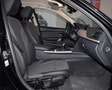 BMW 320 D Xdrive Touring Auto,Led,Cam,Nav,Apple Car,Gancio Nero - thumbnail 11