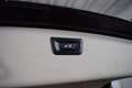 BMW 320 D Xdrive Touring Auto,Led,Cam,Nav,Apple Car,Gancio Nero - thumbnail 12