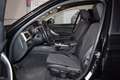 BMW 320 D Xdrive Touring Auto,Led,Cam,Nav,Apple Car,Gancio Nero - thumbnail 6