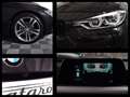 BMW 320 D Xdrive Touring Auto,Led,Cam,Nav,Apple Car,Gancio Nero - thumbnail 5