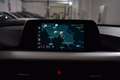 BMW 320 D Xdrive Touring Auto,Led,Cam,Nav,Apple Car,Gancio Nero - thumbnail 9