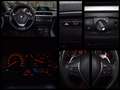 BMW 320 D Xdrive Touring Auto,Led,Cam,Nav,Apple Car,Gancio Nero - thumbnail 8