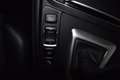 BMW 320 D Xdrive Touring Auto,Led,Cam,Nav,Apple Car,Gancio Nero - thumbnail 13