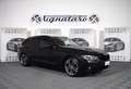 BMW 320 D Xdrive Touring Auto,Led,Cam,Nav,Apple Car,Gancio Nero - thumbnail 1