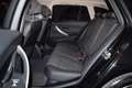 BMW 320 D Xdrive Touring Auto,Led,Cam,Nav,Apple Car,Gancio Nero - thumbnail 14