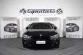BMW 320 D Xdrive Touring Auto,Led,Cam,Nav,Apple Car,Gancio Nero - thumbnail 3